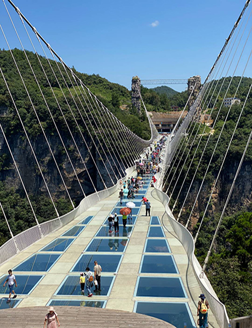 張家界跟團(tuán)游,張家界旅游攻略5天自由行,張家界自駕游,張家界旅游路線攻略,張家界中國國際旅行社