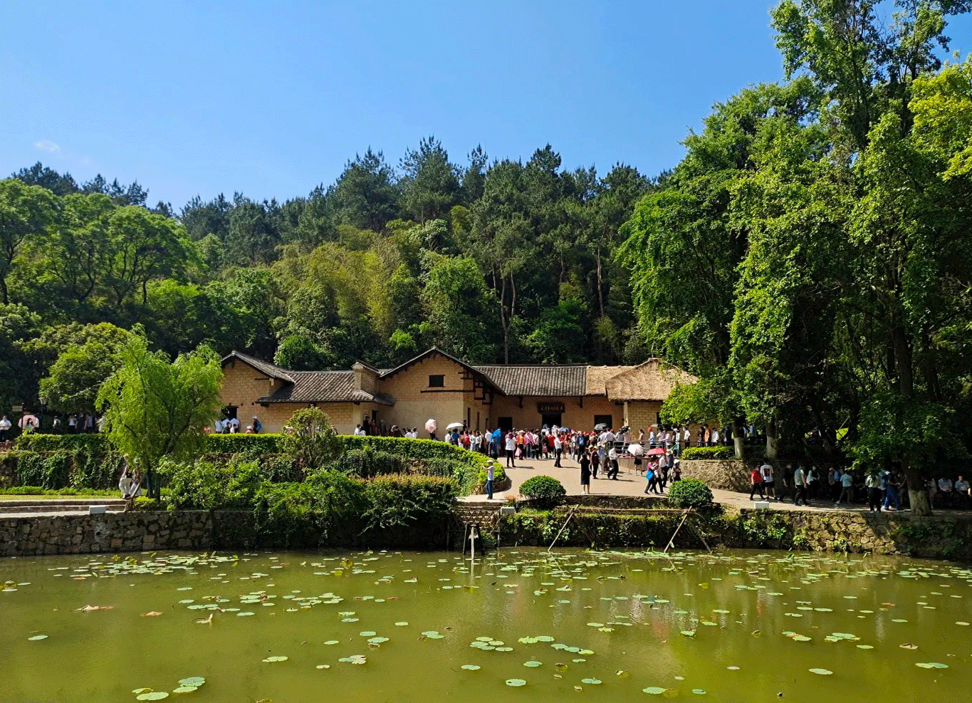 張家界跟團(tuán)游,張家界旅游攻略5天自由行,張家界自駕游,張家界旅游路線攻略,張家界中國國際旅行社