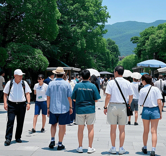 張家界跟團(tuán)游,張家界旅游攻略5天自由行,張家界自駕游,張家界旅游路線攻略,張家界中國國際旅行社